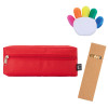 The Little Learners Packs Red